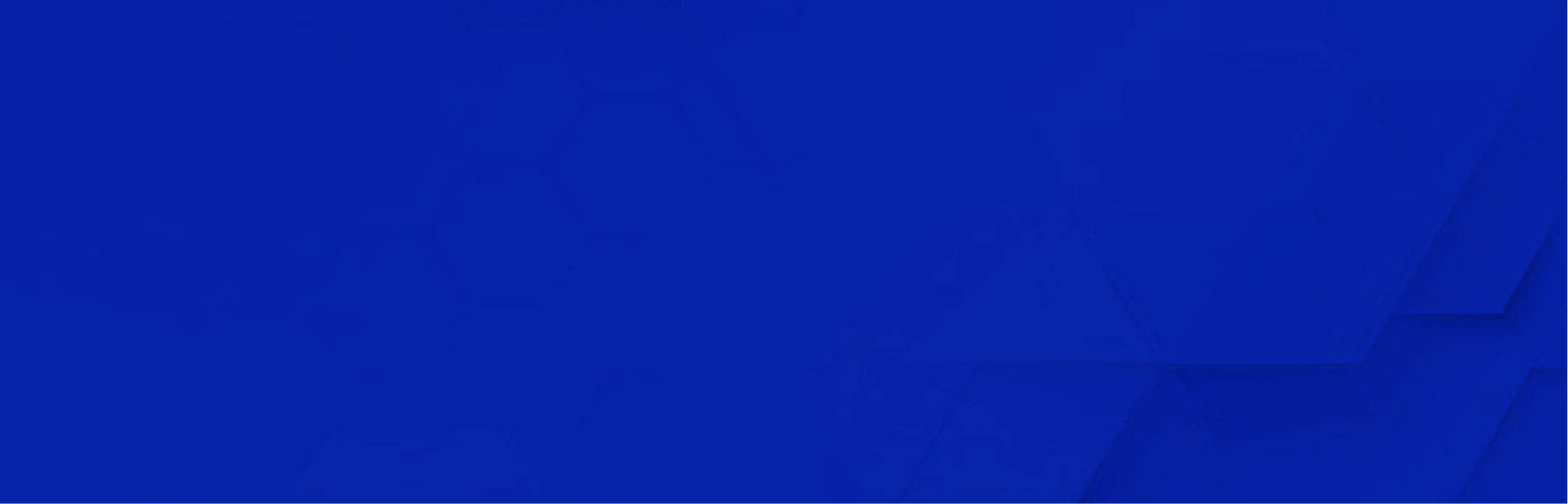 bg-footer