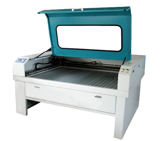 MÁY KHẮC BẢN LASER